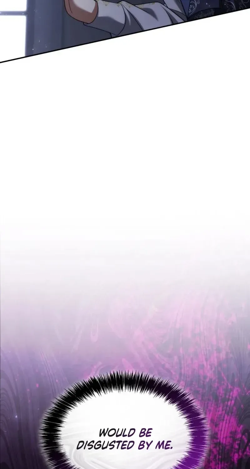 I’m the Queen in This Life Chapter 186 page 18 - 