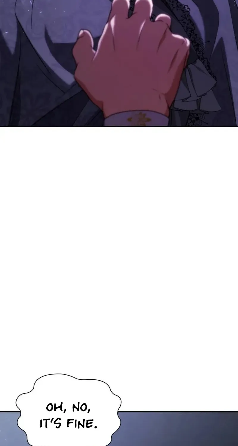 I’m the Queen in This Life Chapter 186 page 20 - 