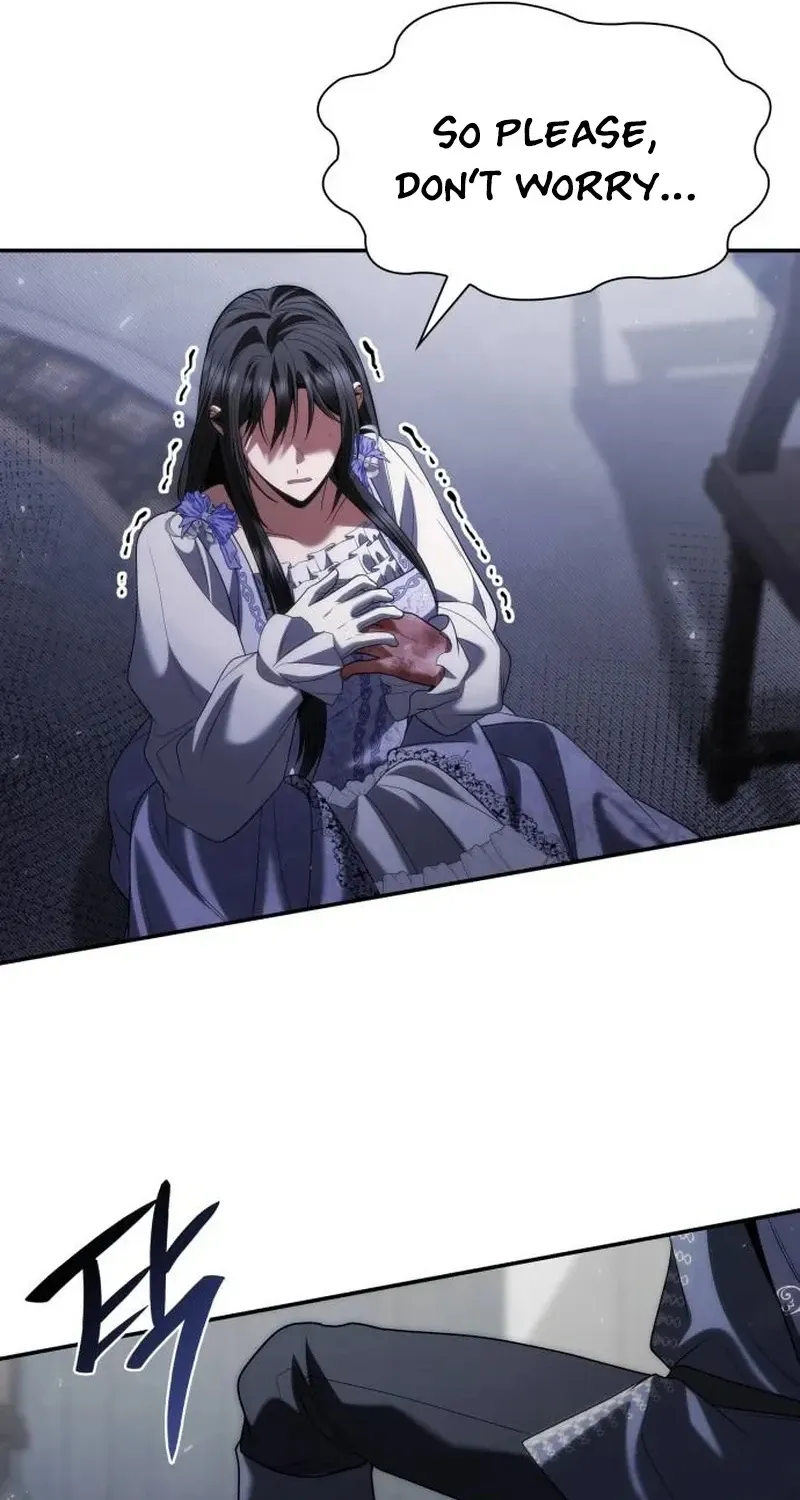 I’m the Queen in This Life Chapter 186 page 23 - 
