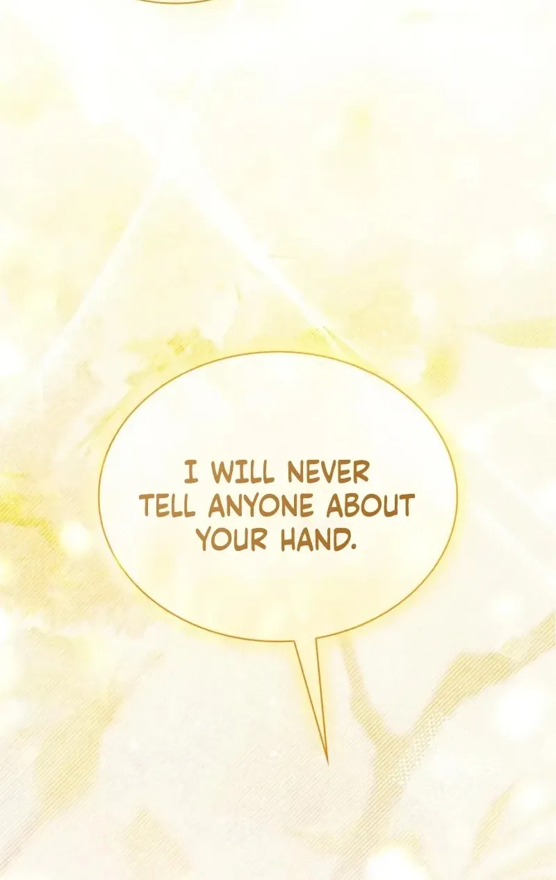 I’m the Queen in This Life Chapter 186 page 27 - 