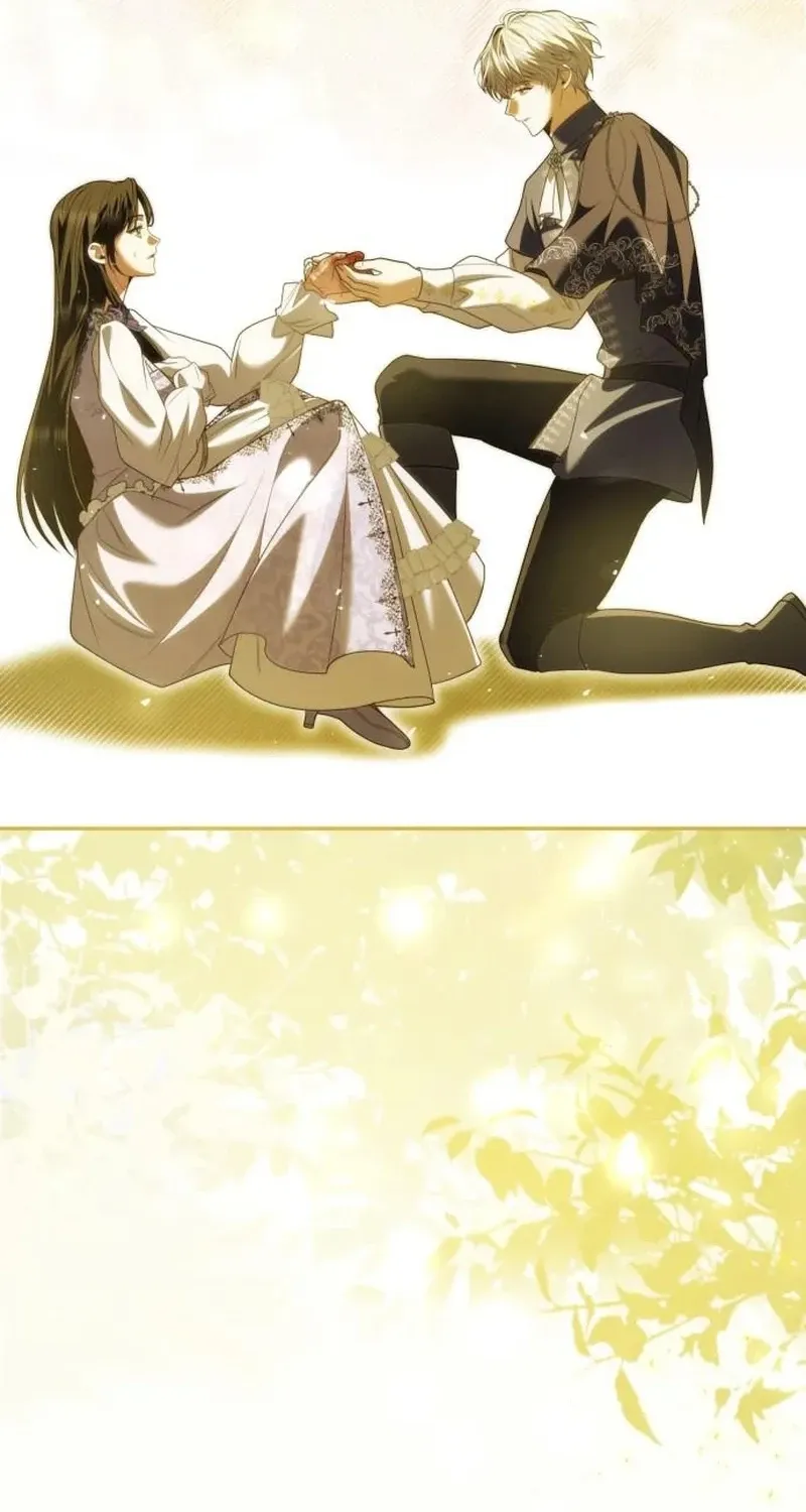 I’m the Queen in This Life Chapter 186 page 28 - 