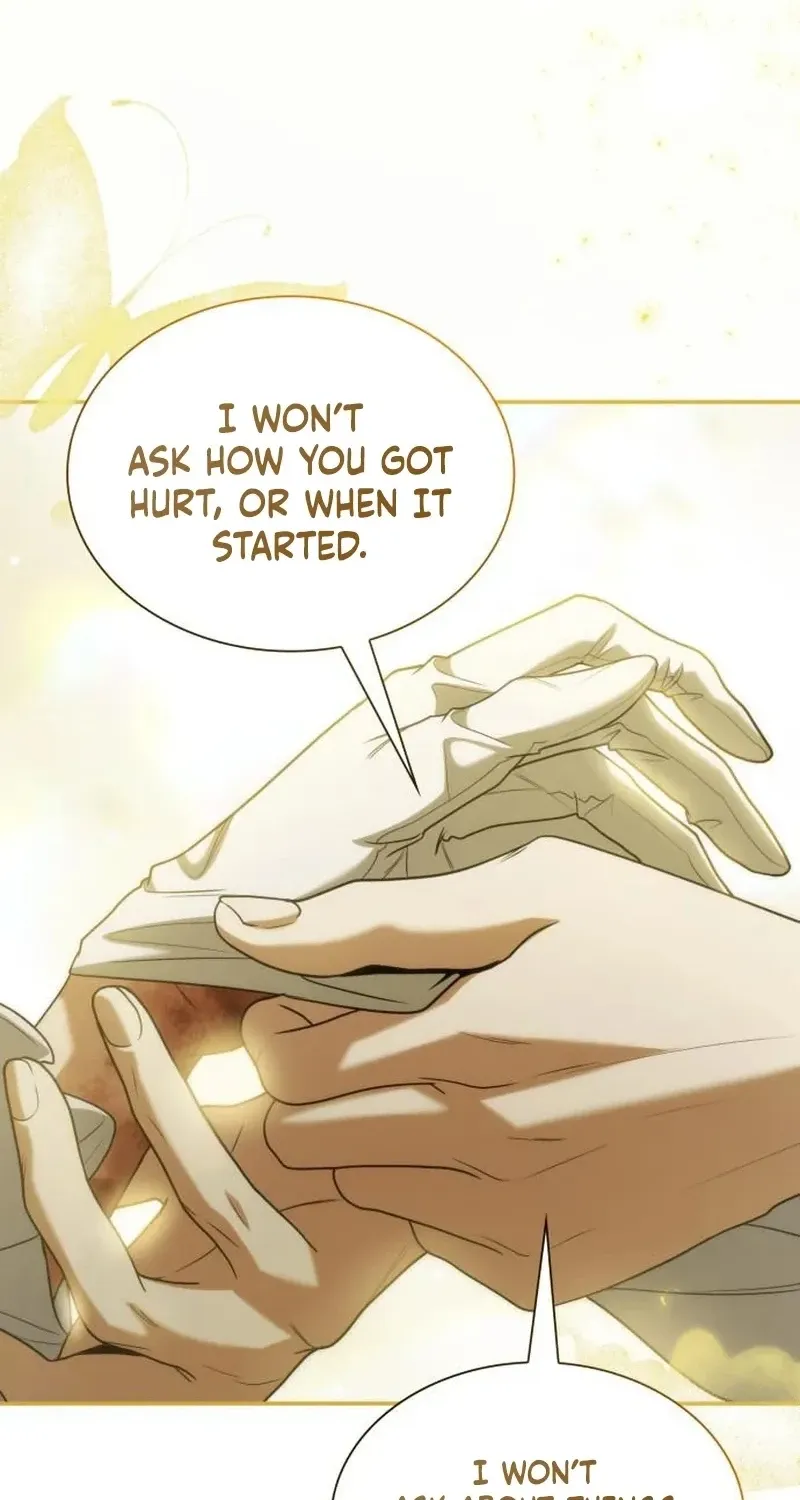 I’m the Queen in This Life Chapter 186 page 29 - 