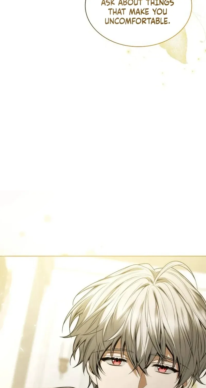 I’m the Queen in This Life Chapter 186 page 30 - 