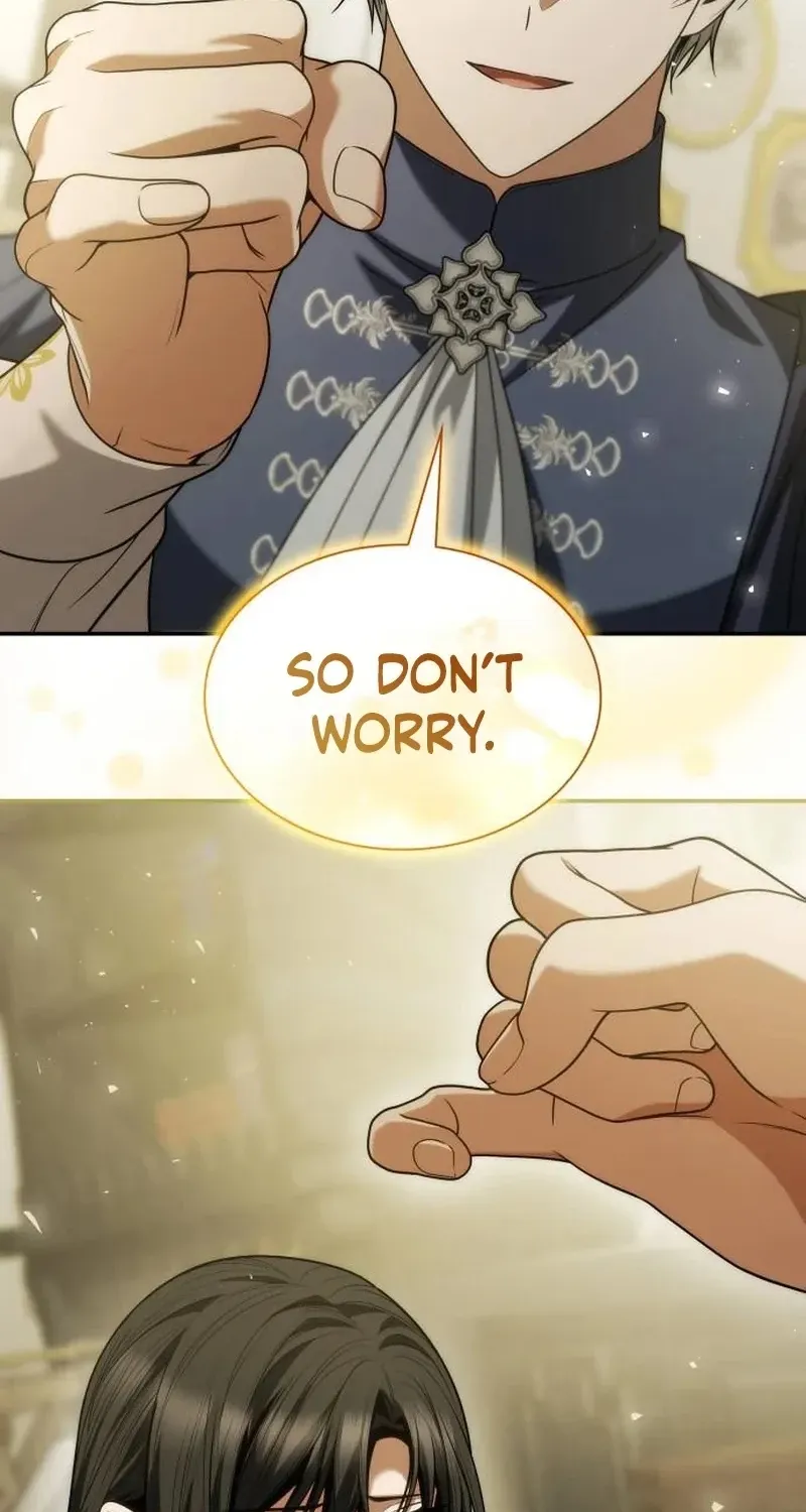 I’m the Queen in This Life Chapter 186 page 31 - 