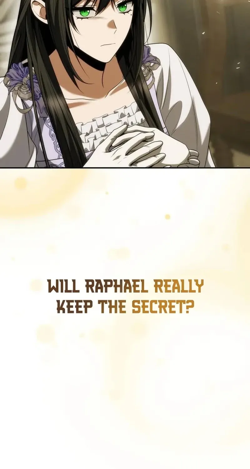 I’m the Queen in This Life Chapter 186 page 32 - 
