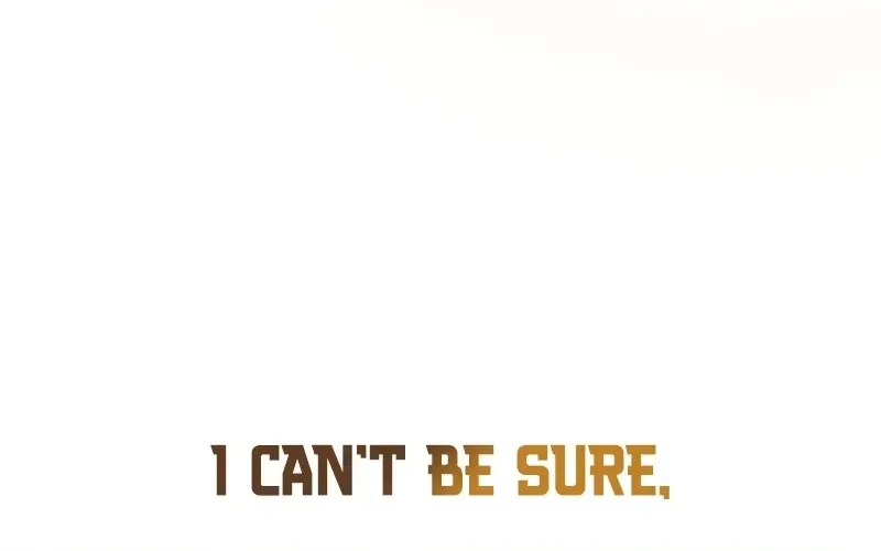 I’m the Queen in This Life Chapter 186 page 33 - 