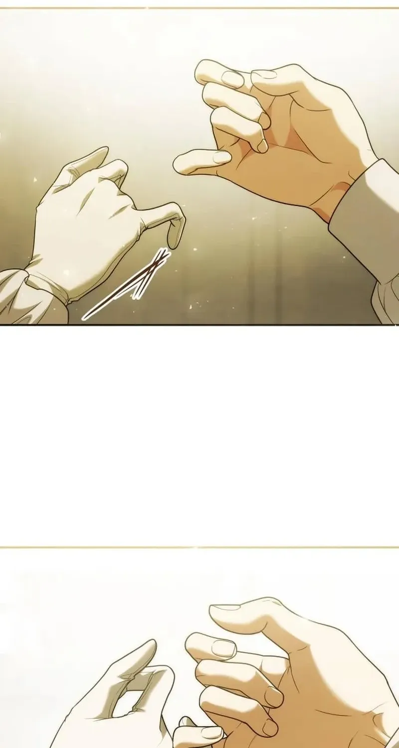 I’m the Queen in This Life Chapter 186 page 34 - 