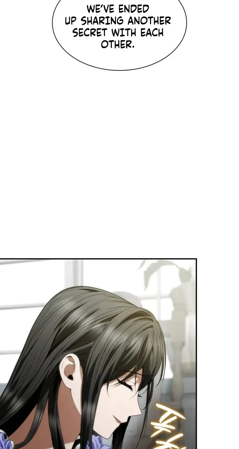 I’m the Queen in This Life Chapter 186 page 37 - 