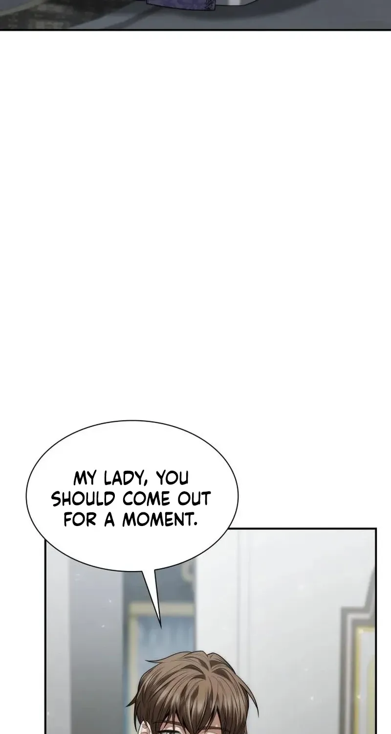I’m the Queen in This Life Chapter 186 page 41 - 