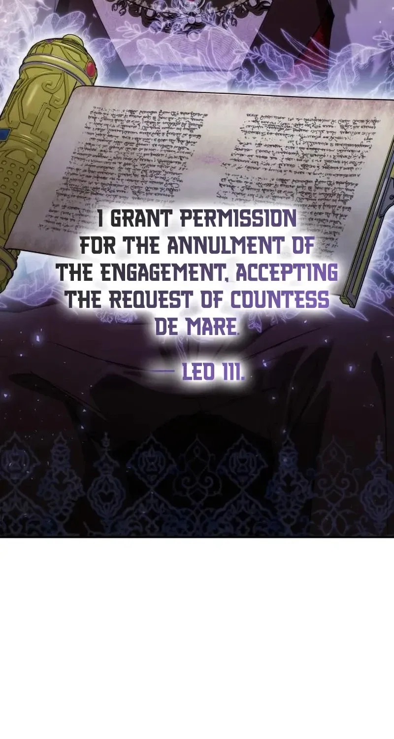 I’m the Queen in This Life Chapter 186 page 48 - 