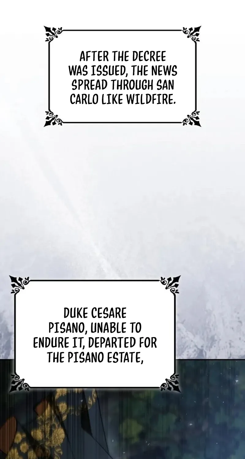 I’m the Queen in This Life Chapter 186 page 49 - 