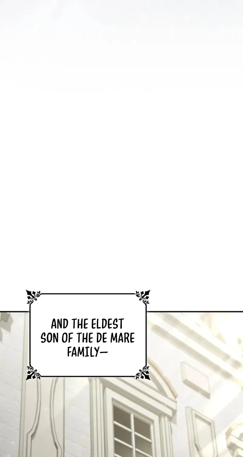 I’m the Queen in This Life Chapter 186 page 53 - 