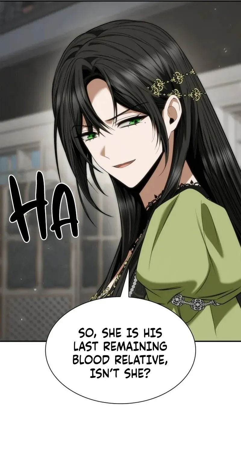 I’m the Queen in This Life Chapter 186 page 57 - 