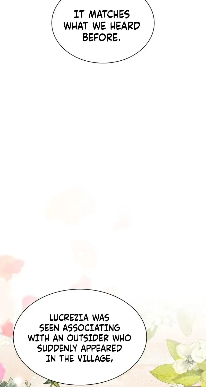 I’m the Queen in This Life Chapter 186 page 59 - 