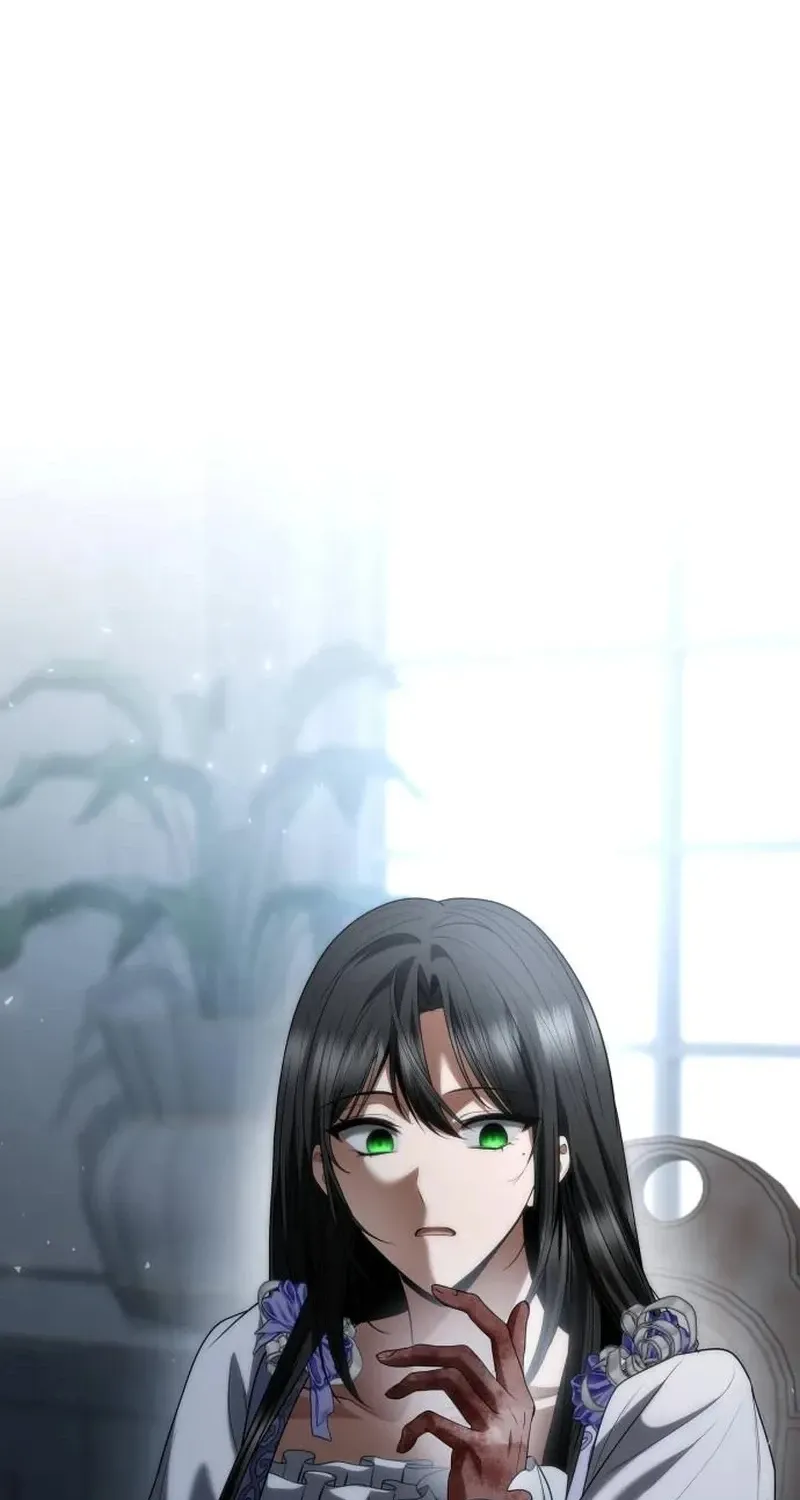 I’m the Queen in This Life Chapter 186 page 7 - 