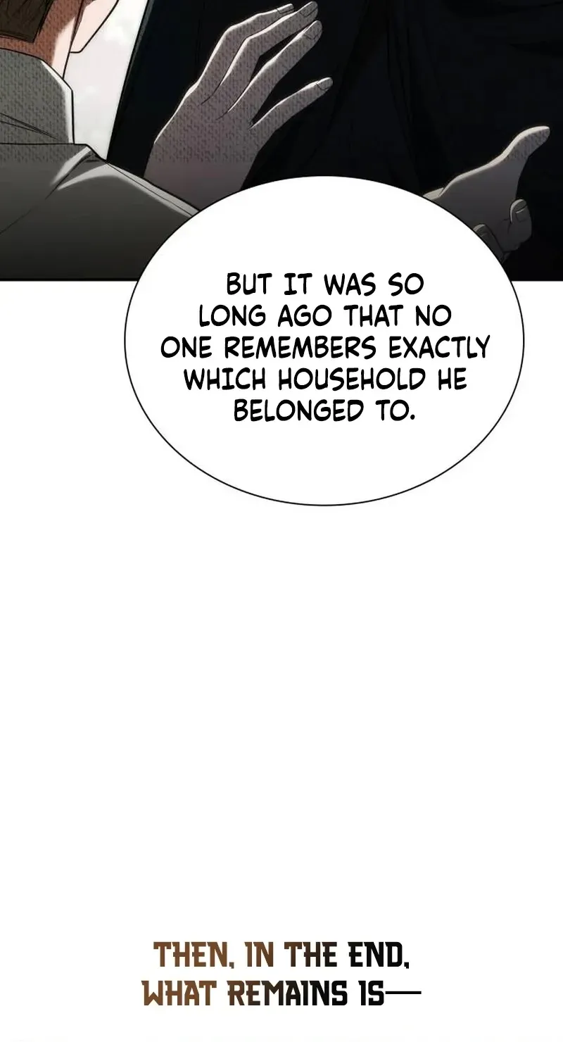I’m the Queen in This Life Chapter 186 page 61 - 