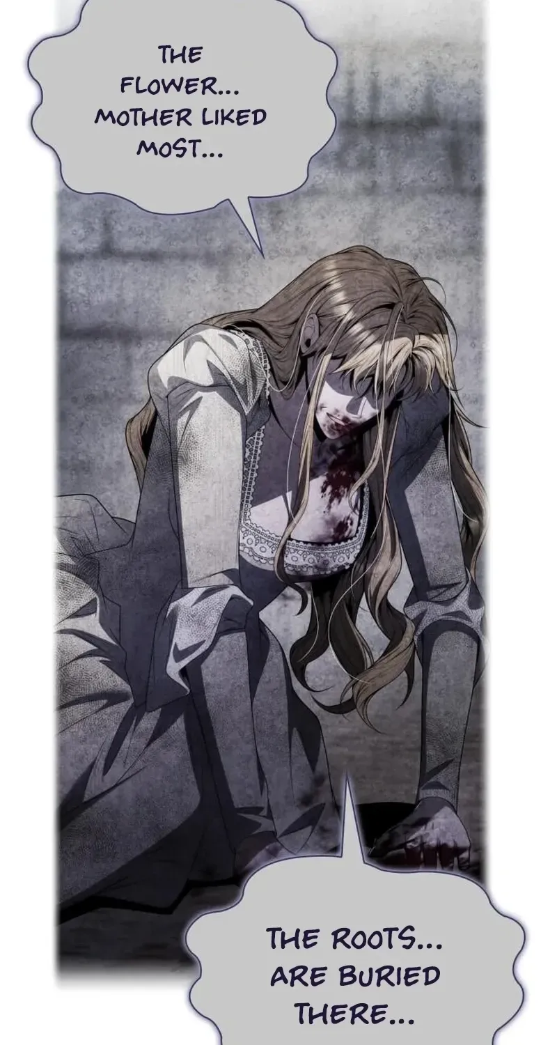 I’m the Queen in This Life Chapter 186 page 63 - 