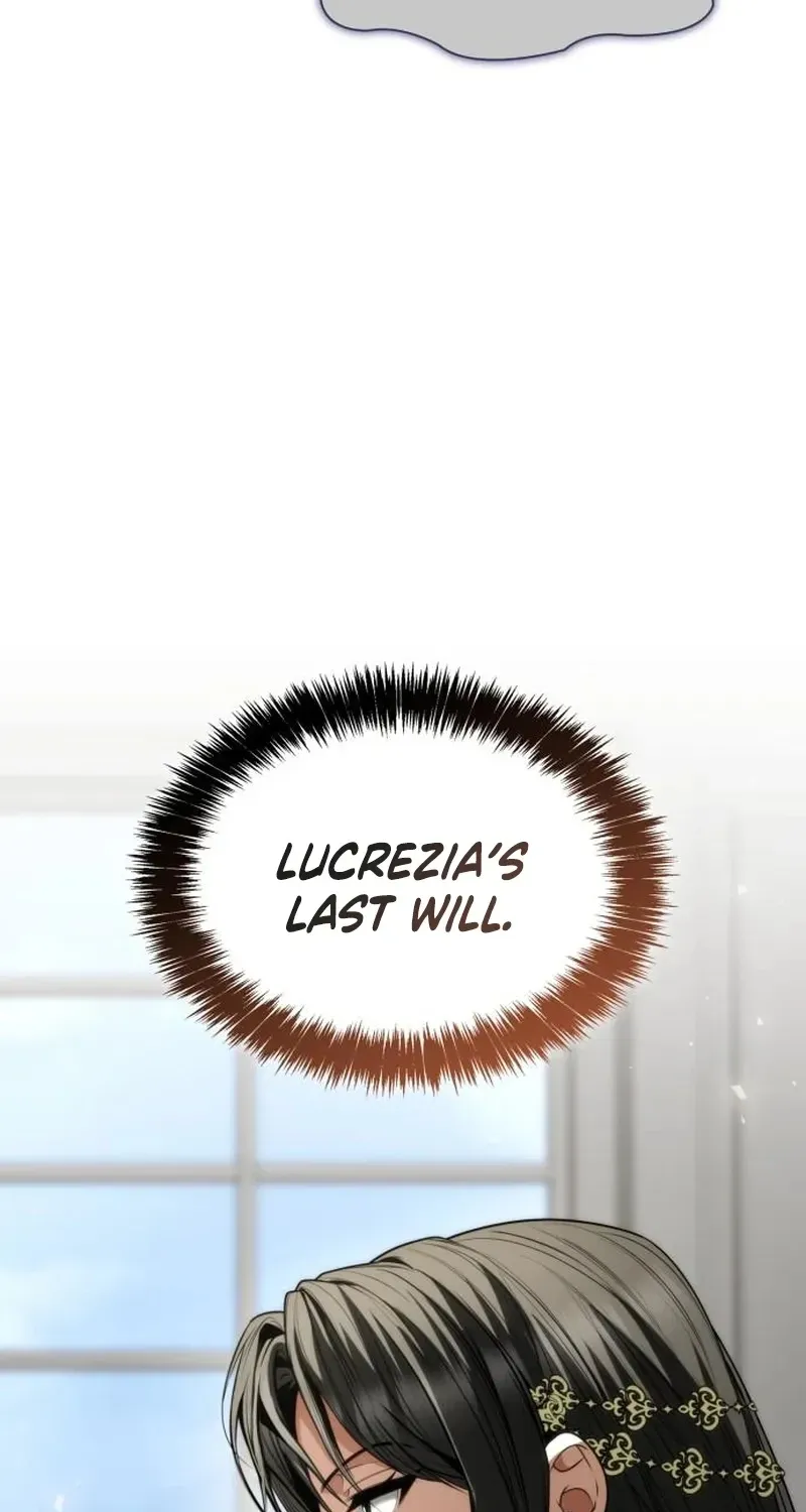 I’m the Queen in This Life Chapter 186 page 64 - 