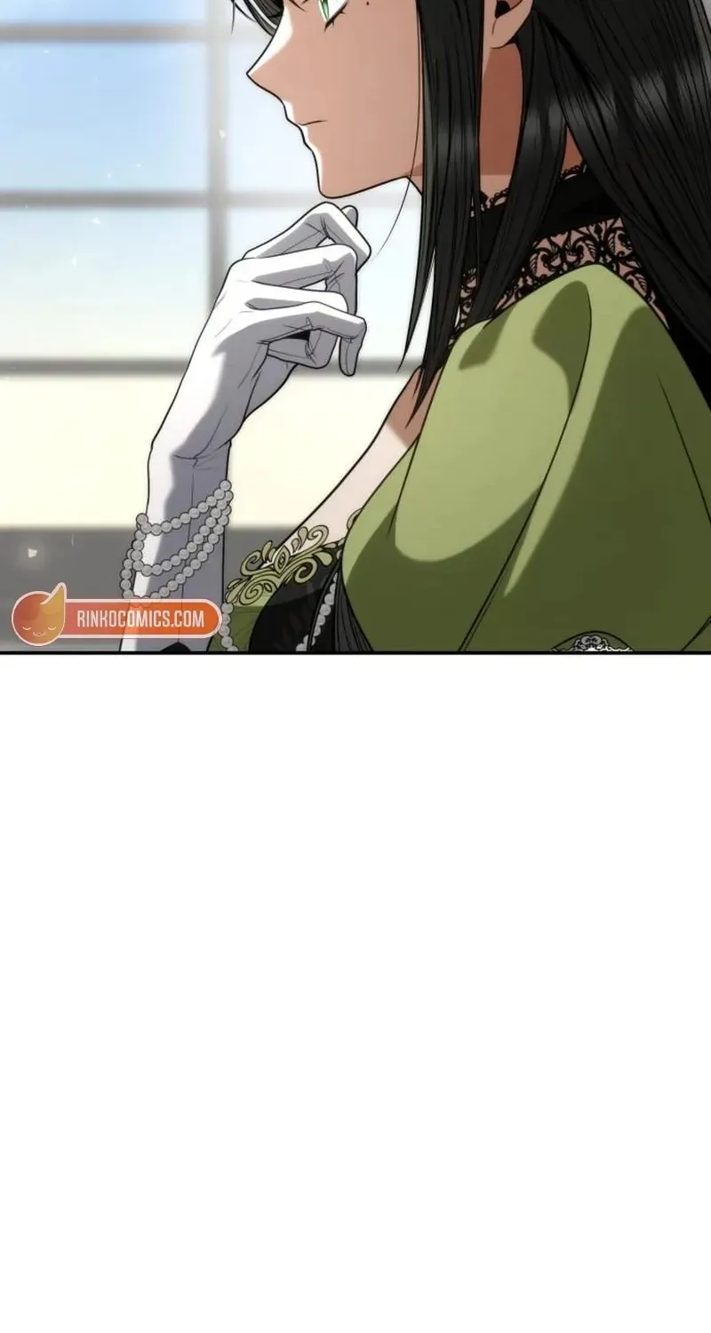 I’m the Queen in This Life Chapter 186 page 65 - 