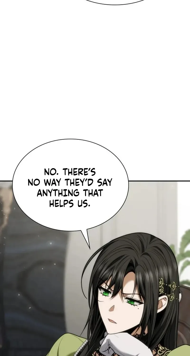 I’m the Queen in This Life Chapter 186 page 69 - 