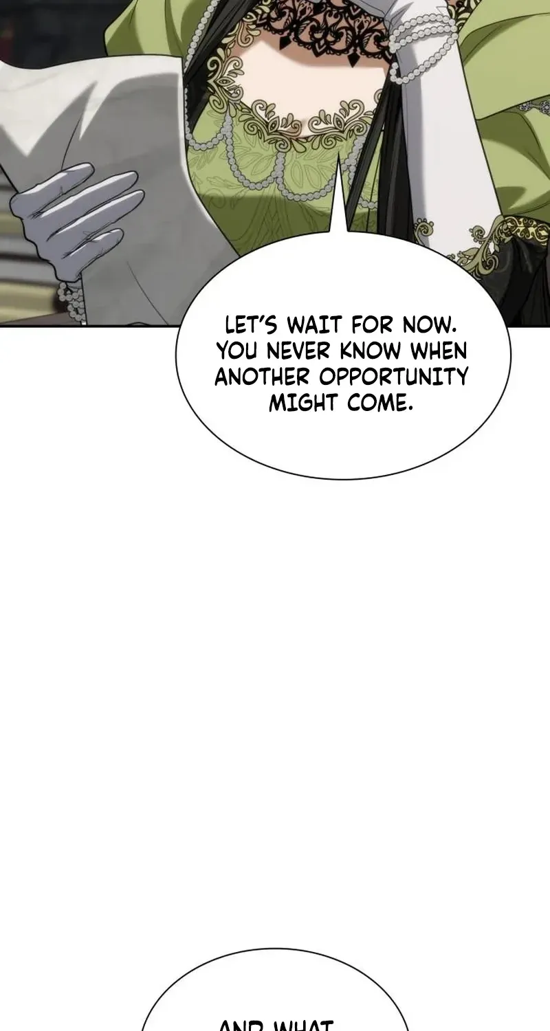 I’m the Queen in This Life Chapter 186 page 70 - 
