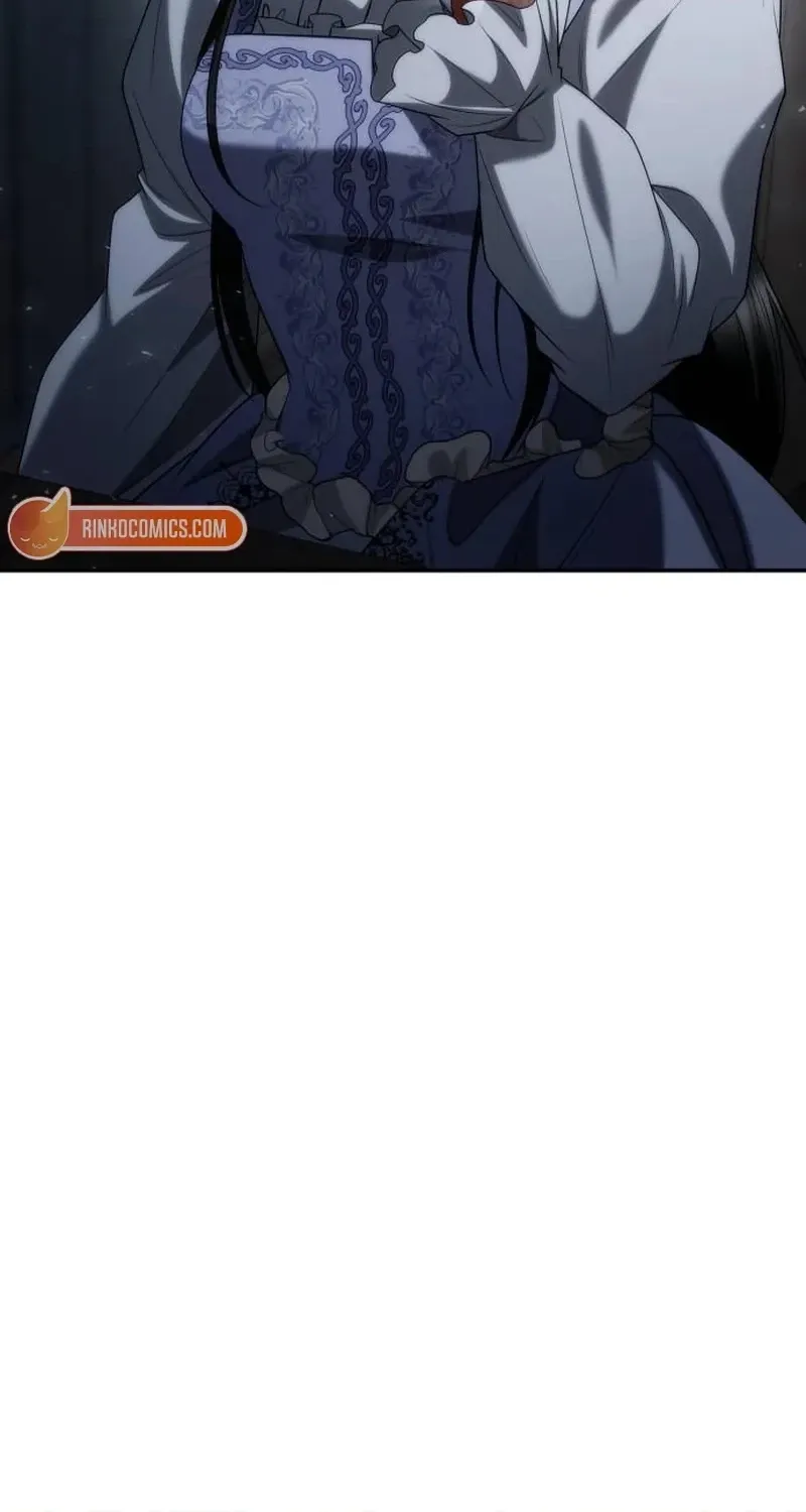I’m the Queen in This Life Chapter 186 page 8 - 