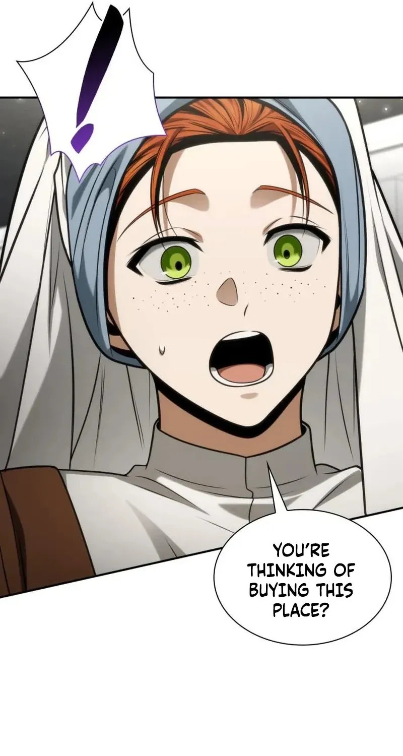 I’m the Queen in This Life Chapter 186 page 73 - 