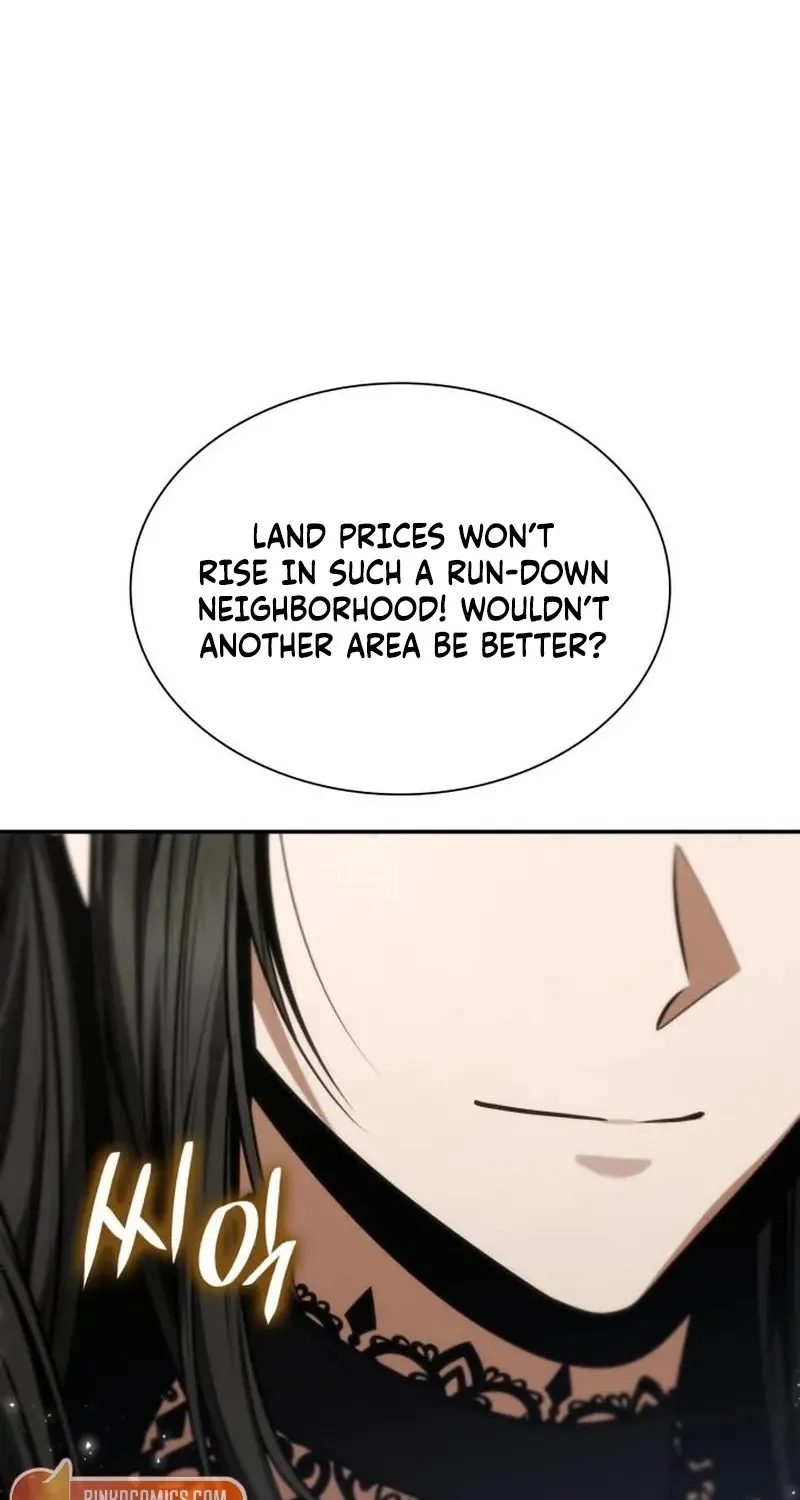 I’m the Queen in This Life Chapter 186 page 74 - 