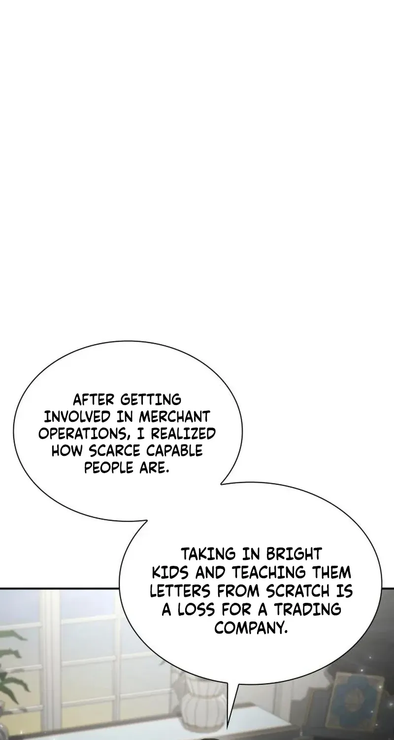 I’m the Queen in This Life Chapter 186 page 79 - 