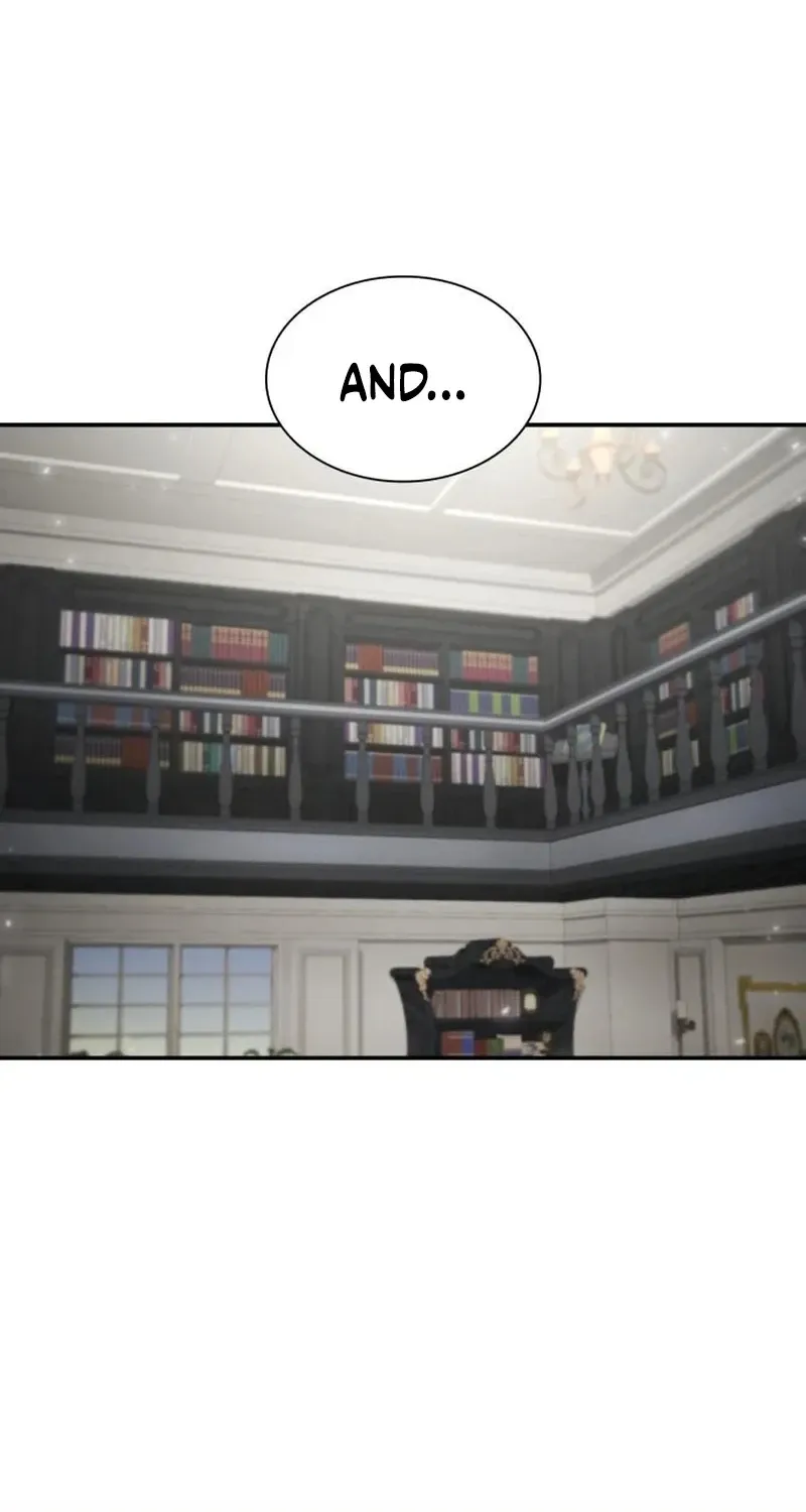 I’m the Queen in This Life Chapter 186 page 81 - 