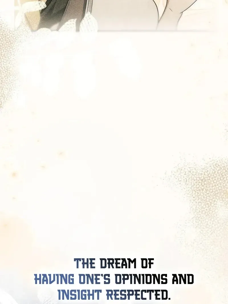 I’m the Queen in This Life Chapter 186 page 83 - 