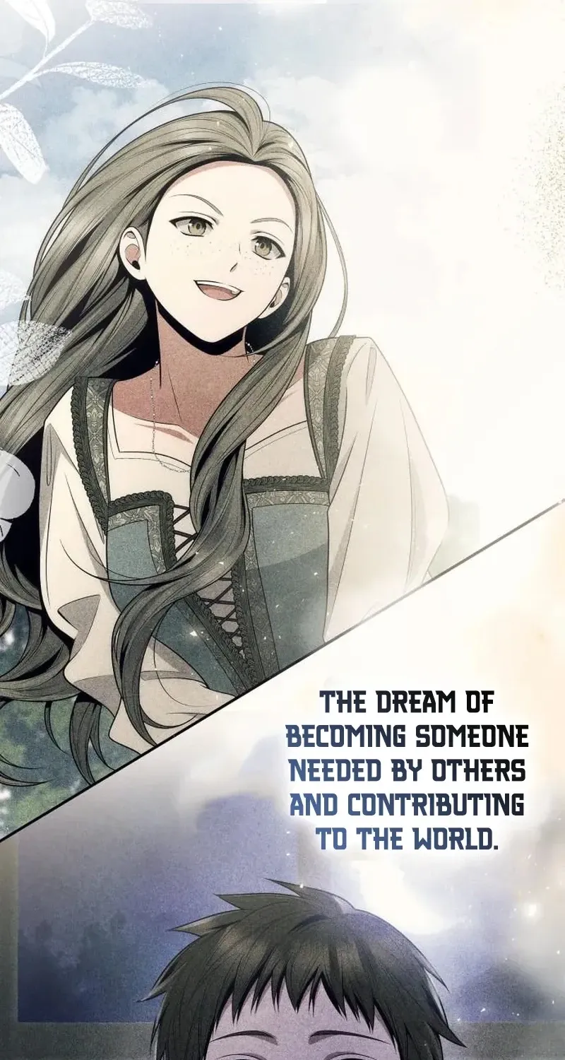 I’m the Queen in This Life Chapter 186 page 84 - 