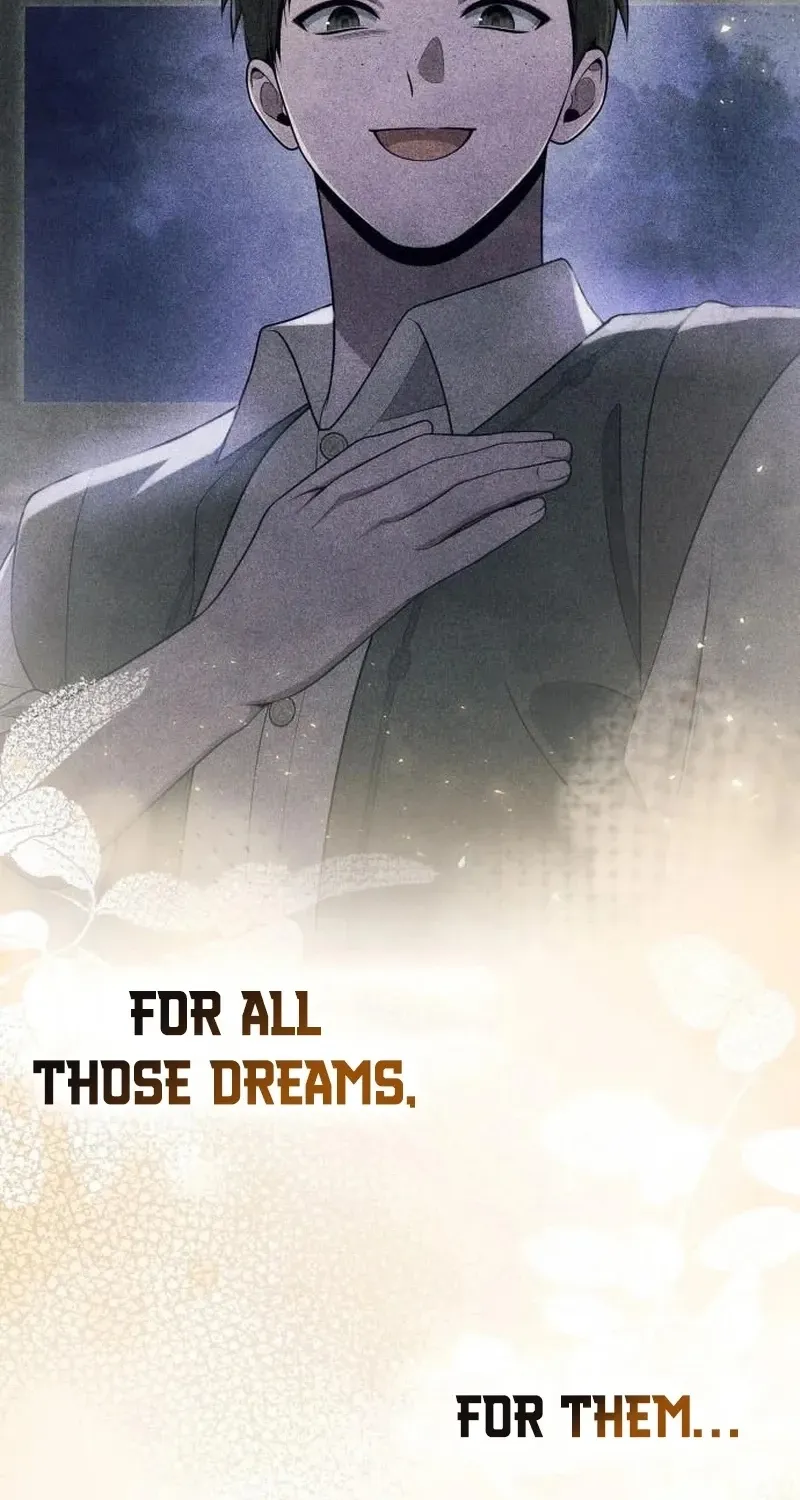 I’m the Queen in This Life Chapter 186 page 85 - 
