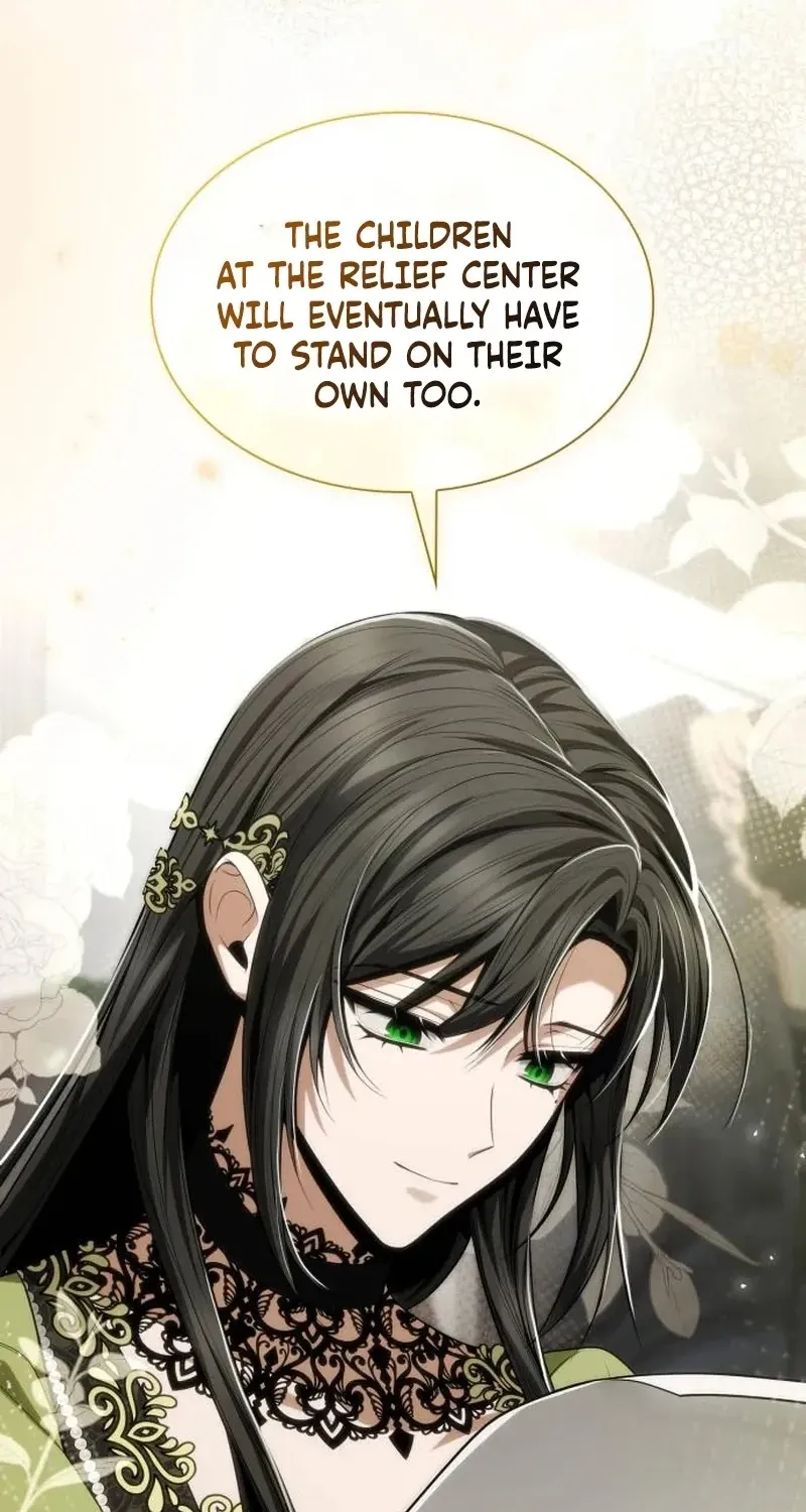 I’m the Queen in This Life Chapter 186 page 86 - 