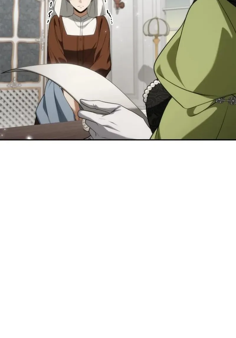 I’m the Queen in This Life Chapter 186 page 88 - 