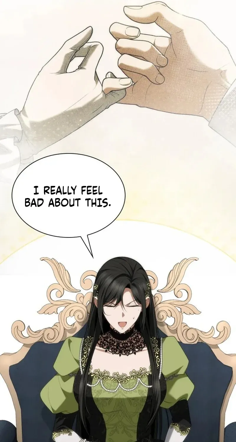 I’m the Queen in This Life Chapter 186 page 100 - 