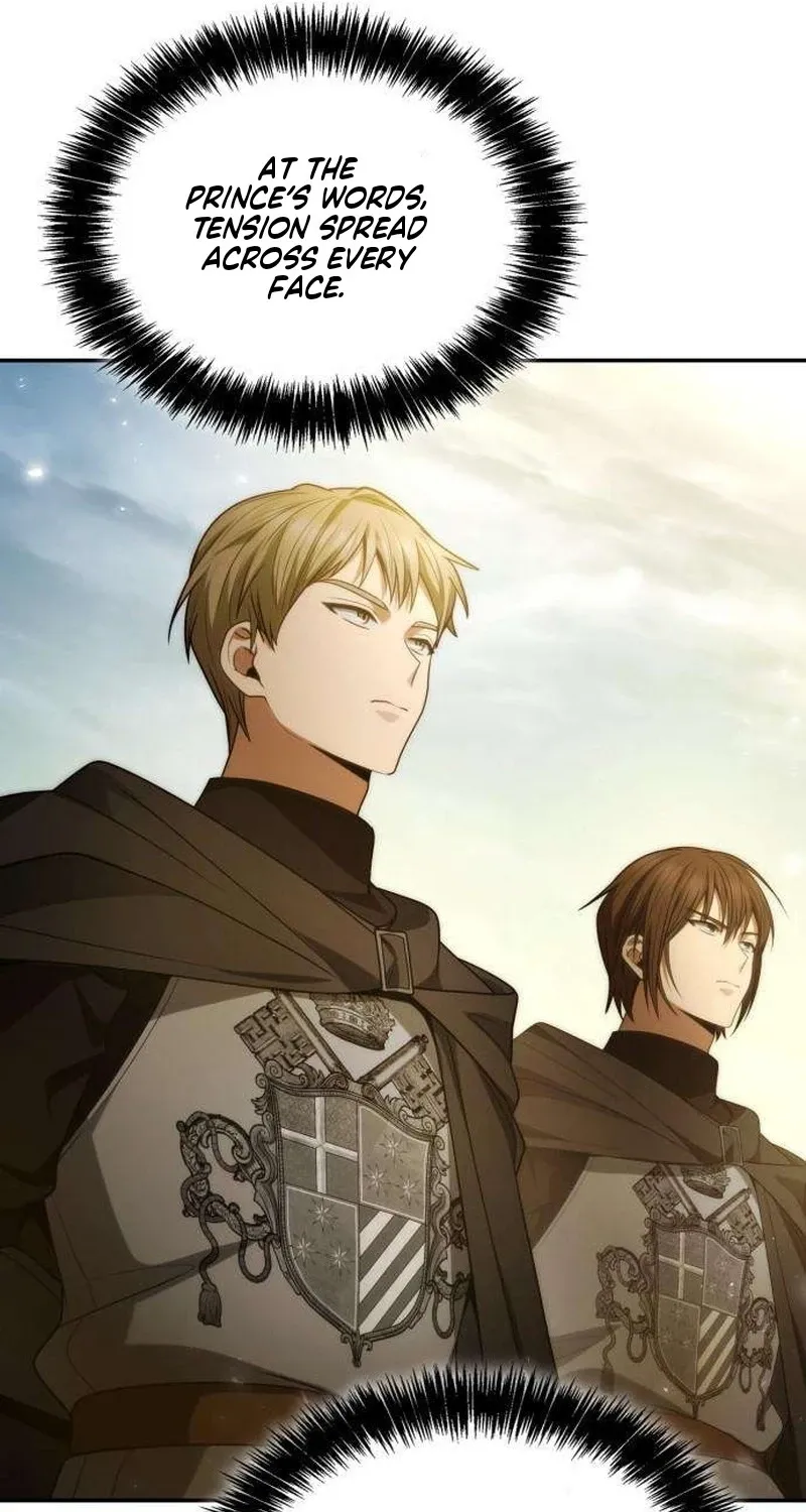 I’m the Queen in This Life Chapter 187 page 102 - 