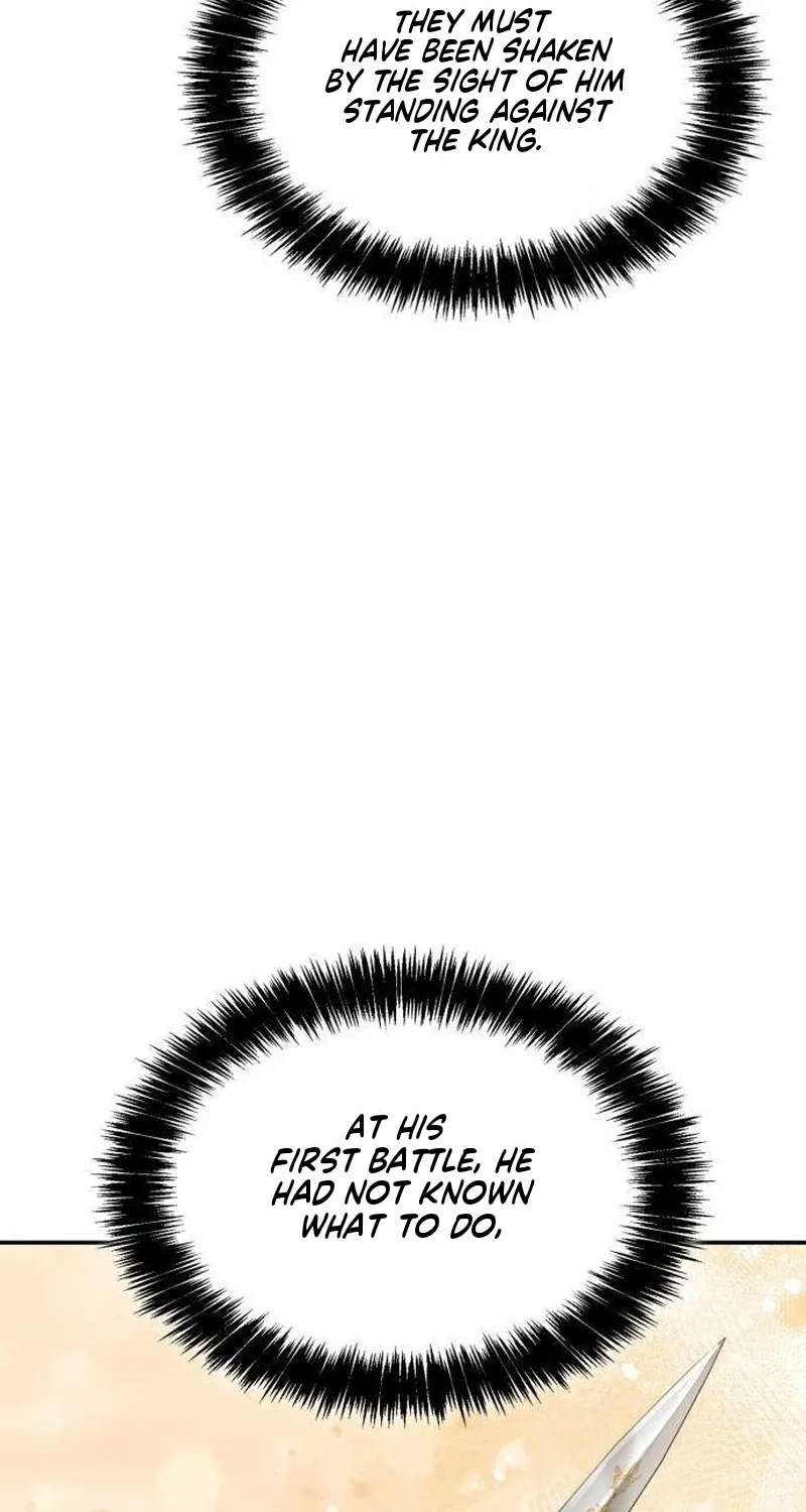 I’m the Queen in This Life Chapter 187 page 103 - 