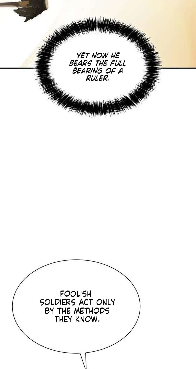 I’m the Queen in This Life Chapter 187 page 105 - 