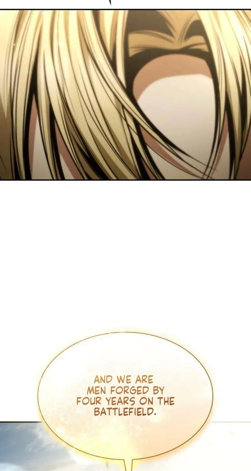 I’m the Queen in This Life Chapter 187 page 106 - 