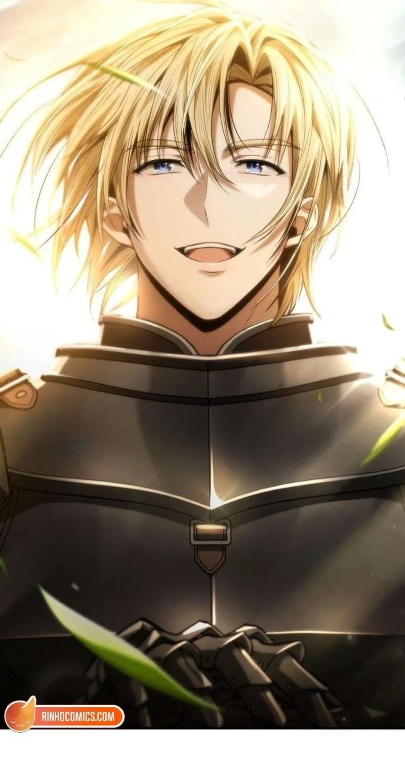 I’m the Queen in This Life Chapter 187 page 108 - 