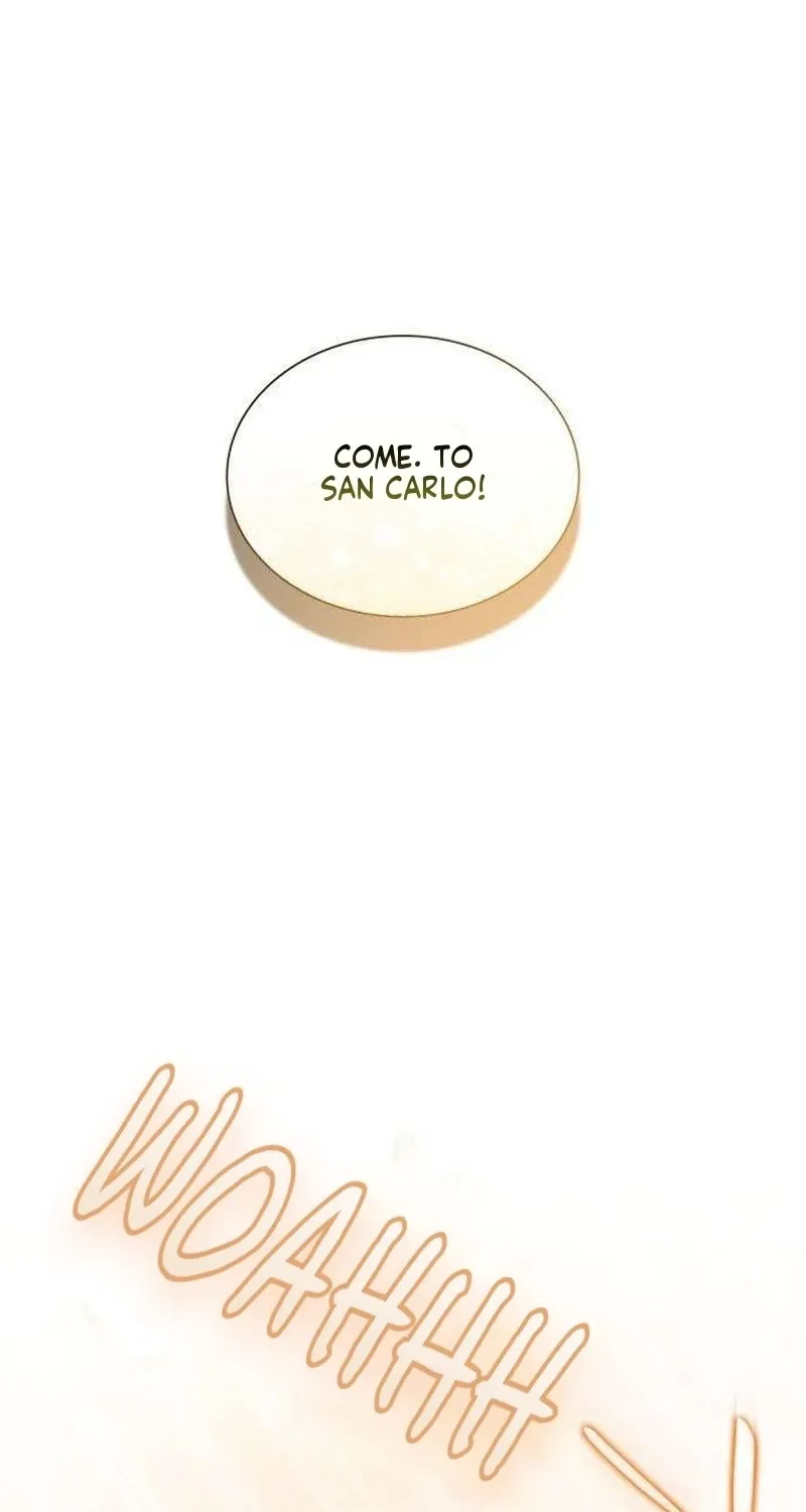 I’m the Queen in This Life Chapter 187 page 109 - 