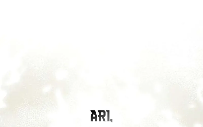 I’m the Queen in This Life Chapter 187 page 113 - 