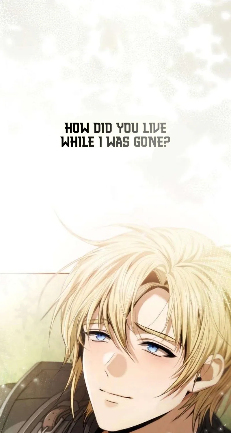 I’m the Queen in This Life Chapter 187 page 114 - 