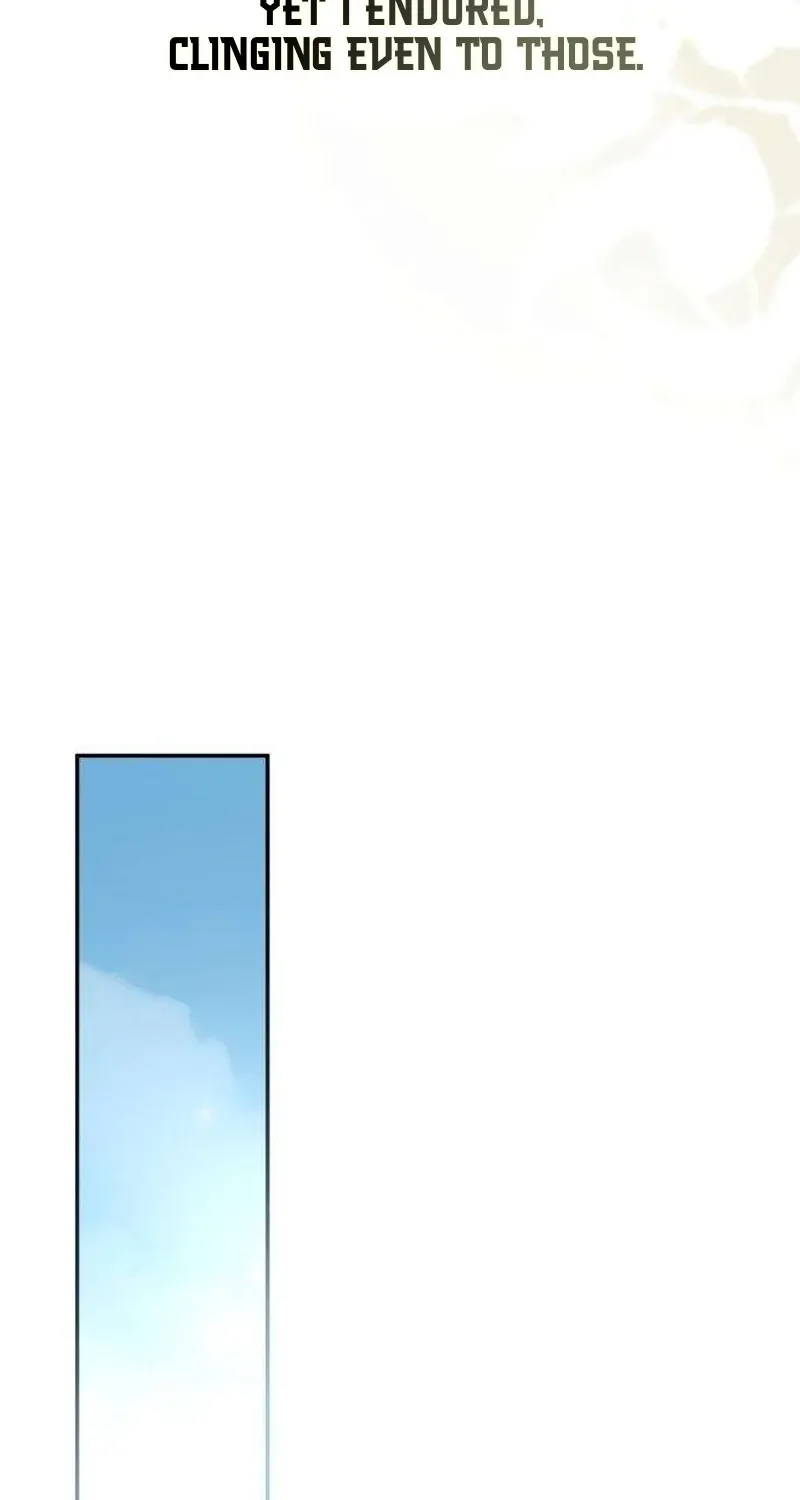 I’m the Queen in This Life Chapter 187 page 118 - 