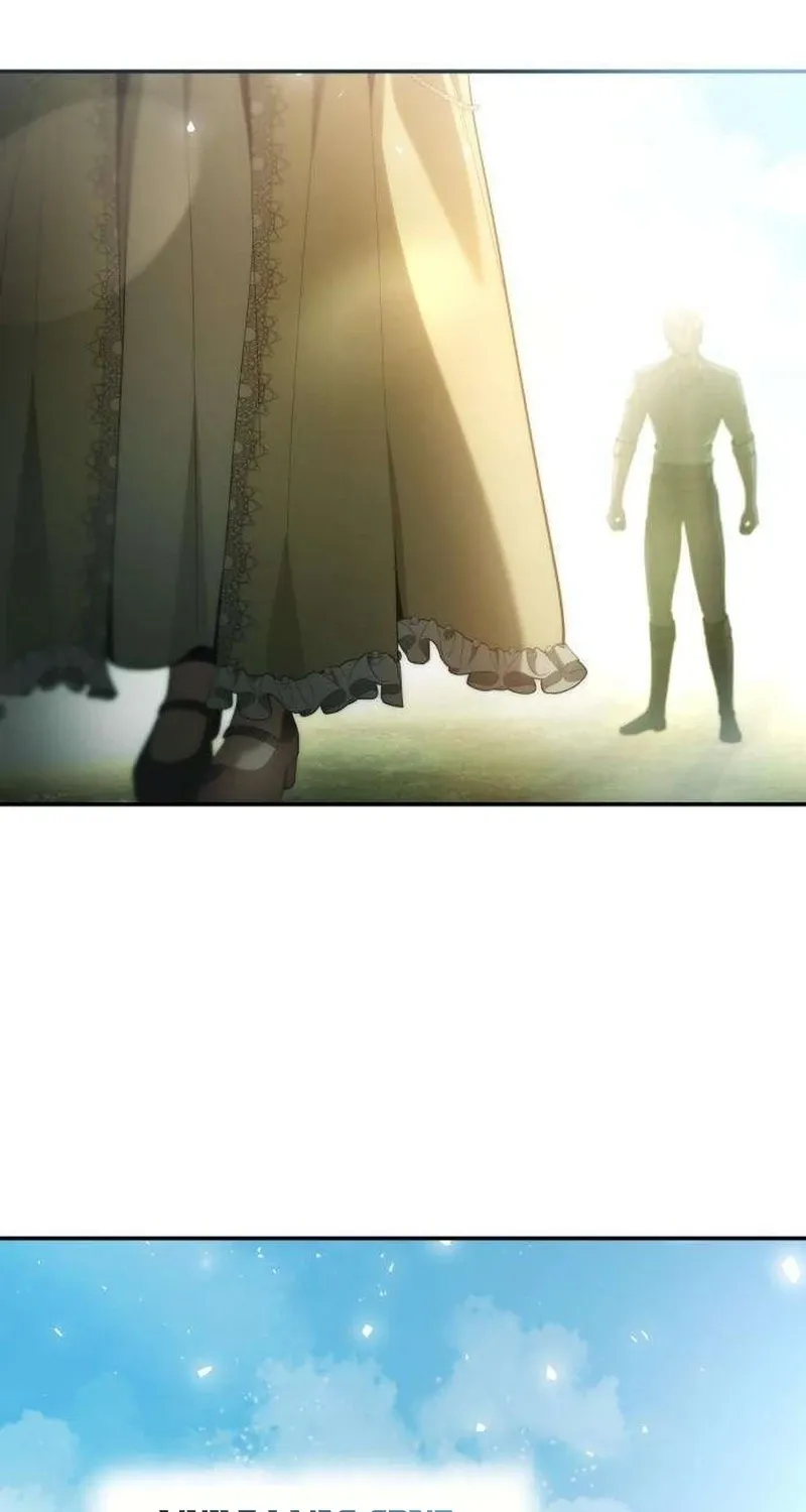 I’m the Queen in This Life Chapter 187 page 120 - 
