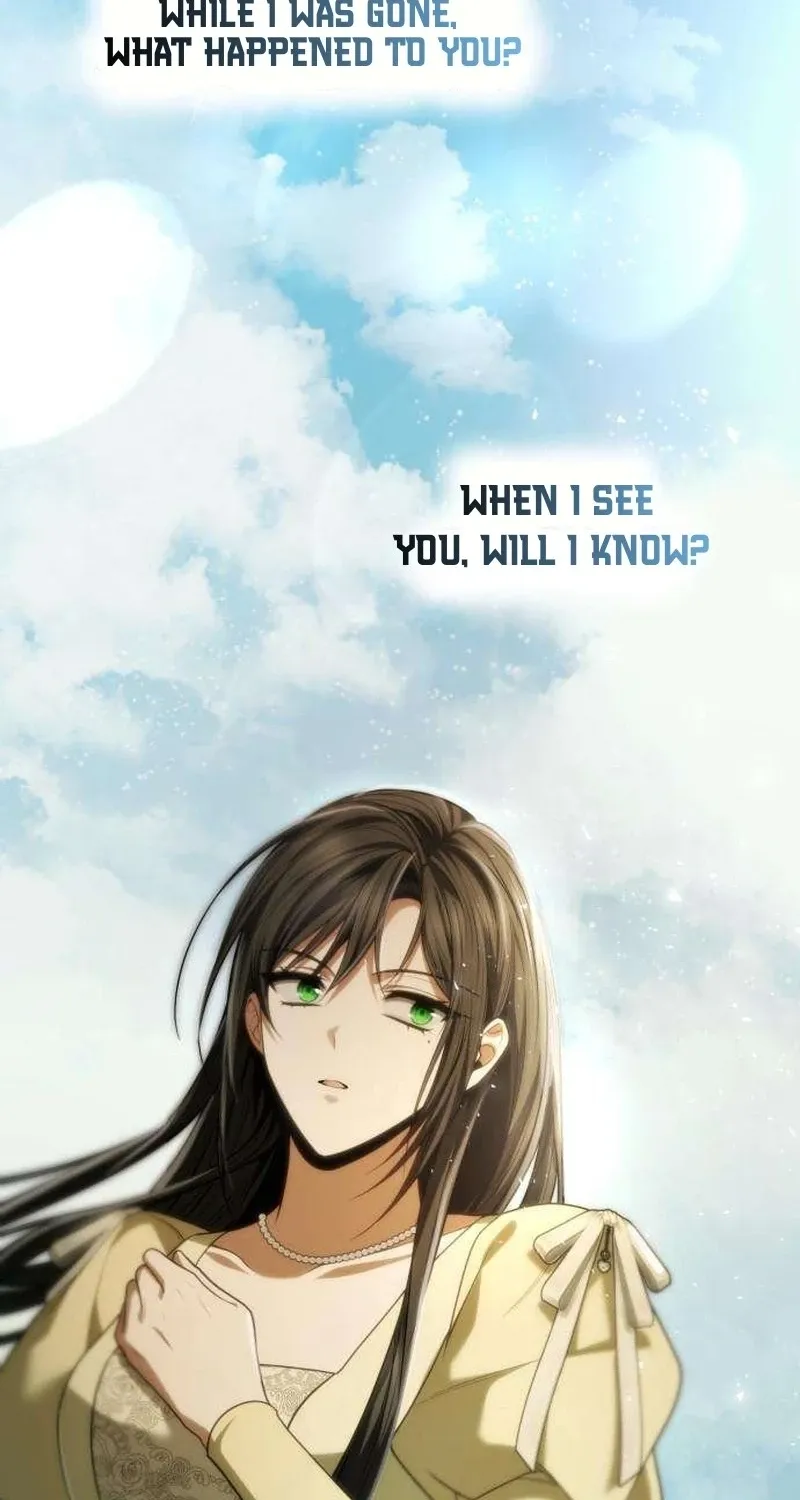 I’m the Queen in This Life Chapter 187 page 121 - 