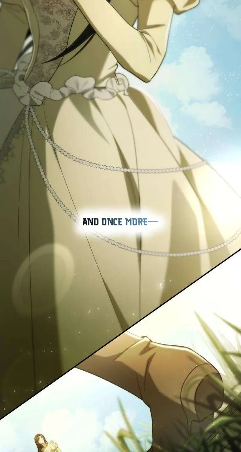 I’m the Queen in This Life Chapter 187 page 122 - 