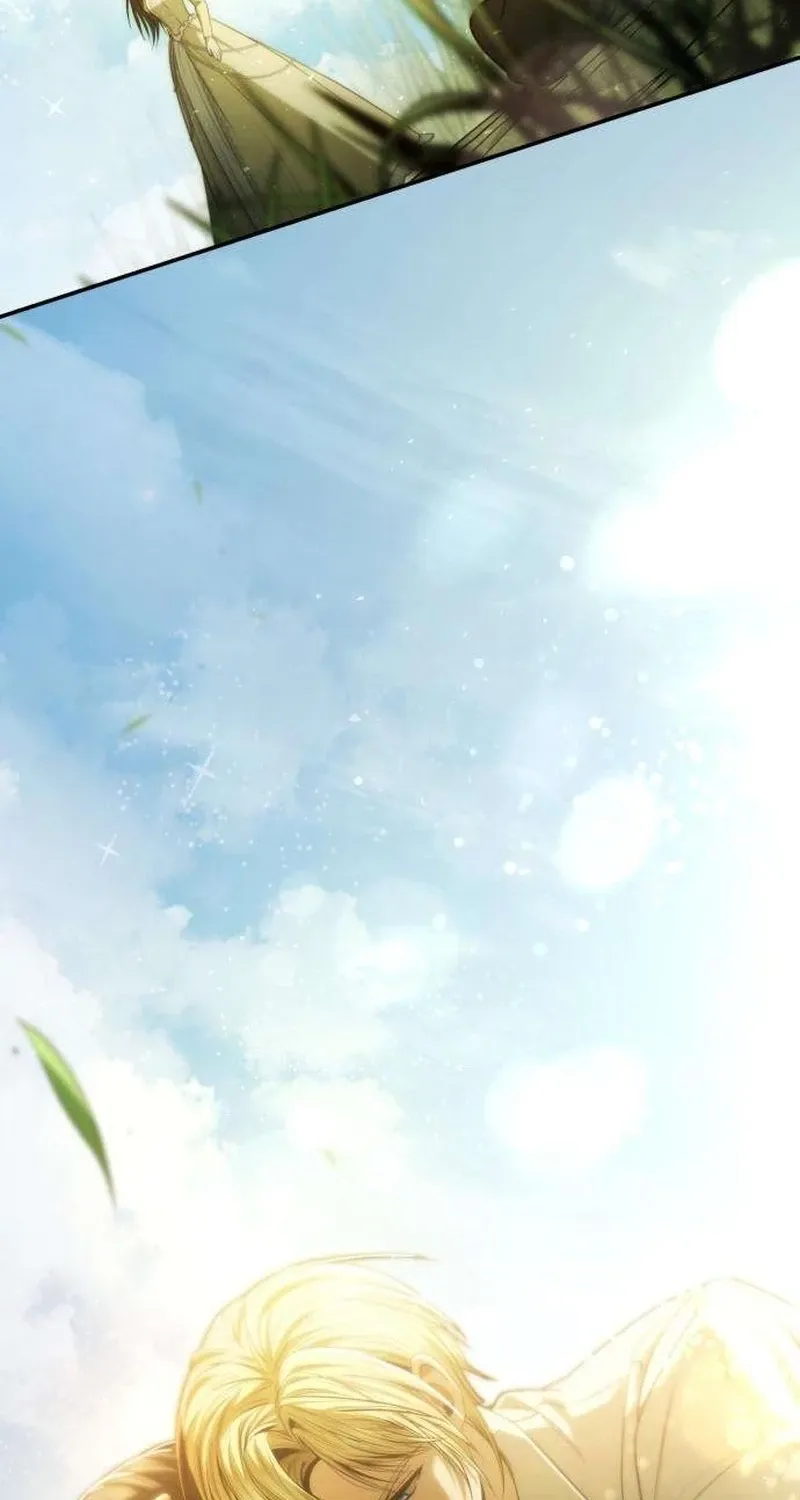 I’m the Queen in This Life Chapter 187 page 123 - 