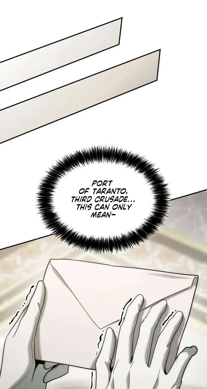 I’m the Queen in This Life Chapter 187 page 127 - 